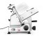 Nářezový stroj 300 Profi Line , HENDI, Profi Line, 230V/420W, 602x573x(H)456mm