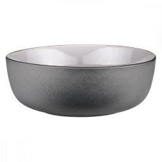 Verlo Mísa porcelánová 0,8 l