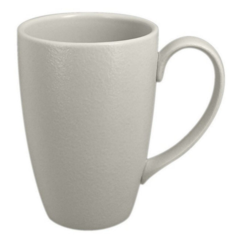 RAK Porcelain RAK Šálek 45 cl, bílá | RAK-NFBAMG45WH RAK Porcelain RAK Šálek 45 cl, bílá | RAK-NFBAMG45WH