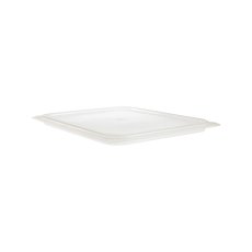 Cambro Těsnicí víko pro gastronádobu GN 1/2