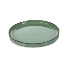 Revol Talíř kulatý 26 cm – mint | REV-652704