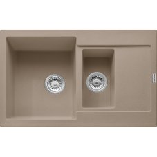 Franke MRG 651-78 kašmír Maris Fragranit