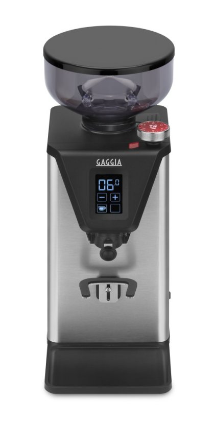 Mlýnek na kávu Gaggia MDF55
