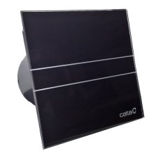 CATA e100 GB