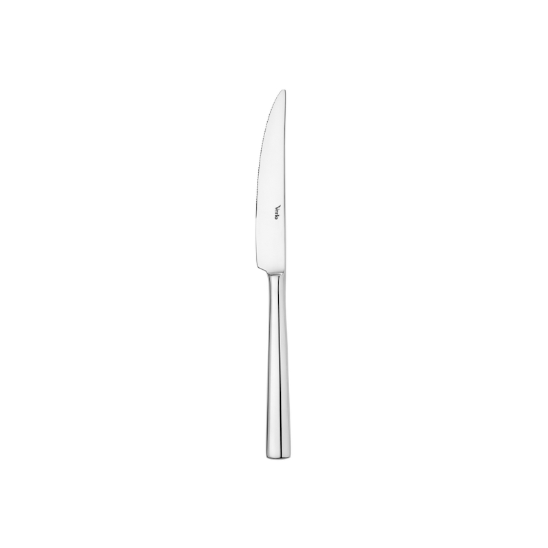 Verlo SU nůž na steaky 22,5 cm Verlo SU nůž na steaky 22,5 cm