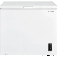 Truhlicový mrazák Philco PCF 198 EFPI JOKER