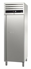 Asber chladící skříň GCP-701 - otevírání pravé
