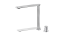 Teka FO 985 CR