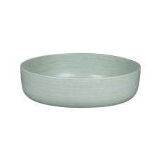 RAK Porcelain Ease selva miska 270 cl, tyrkysová