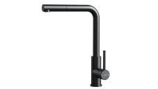 Teka UNI 9331 BK