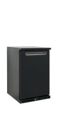 Serrco by TEFCOLD SGD-120LE