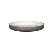 RAK Porcelain RAK Talíř hluboký 29,5 cm – dual | RAK-EADC30DU