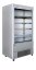 Chladicí vitrína TEFCOLD MCX 130 M