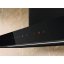 Komínová digestoř Electrolux LFT816K