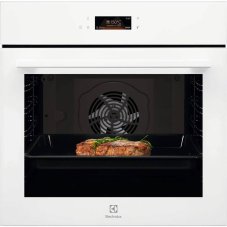 Vestavná trouba Electrolux LOE8F38V