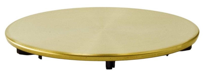 Sinks kryt odtoku bronz modern Sinks kryt odtoku bronz modern