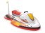 Hračka Intex Skútr nafukovací 117 x 77 cm
