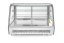 Chladicí skříň set-top, Arktic, 230V/160W, 570x885x(H)680mm