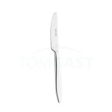 Eternum Sonate nůž dezertní 19,1 cm