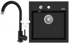 Concept Set DG00C50bc + BDG3234bc
