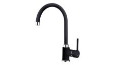 Teka SP 995 TG MB