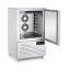 Šokový zchlazovač 7xGN 1/1, Arktic, 230V/1180W, 900x790x(H)1377mm