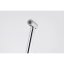 Franke FG 5188.031 ICON Chrom