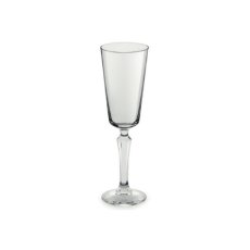 Libbey SPKSY sklenička 174 ml