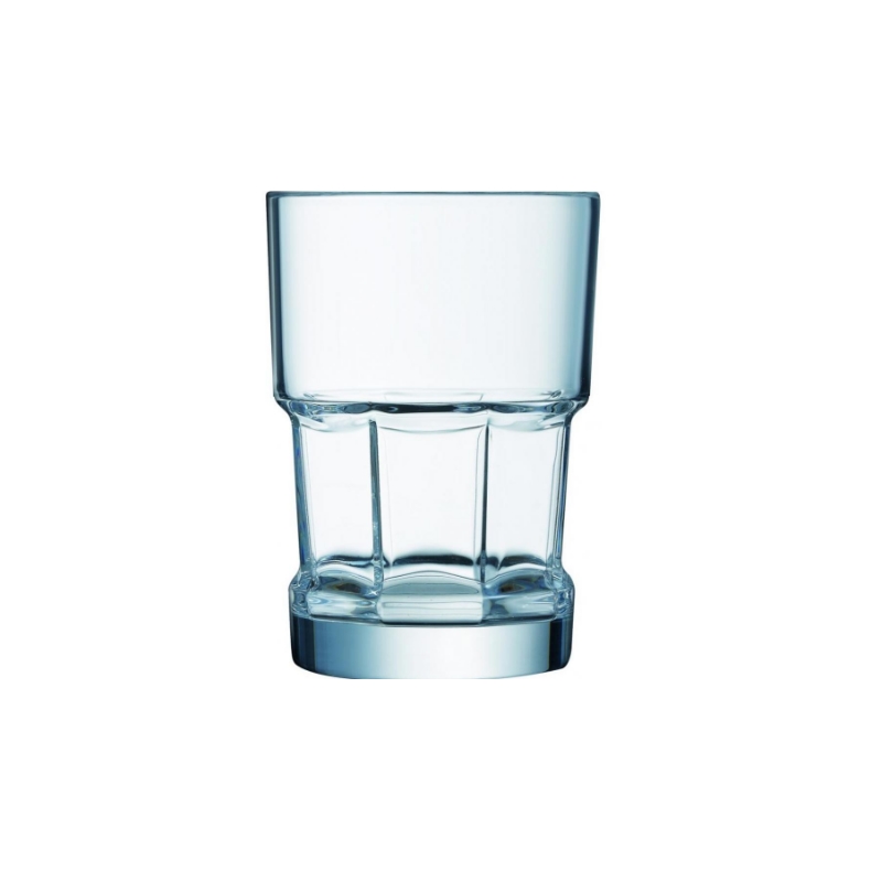Arcoroc Tribeka sklenice 35 cl Arcoroc Tribeka sklenice 35 cl