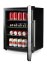 DOMO DO91609BK