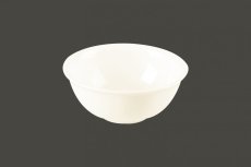 RAK Porcelain RAK Miska 58 cl | RAK-NNRB16