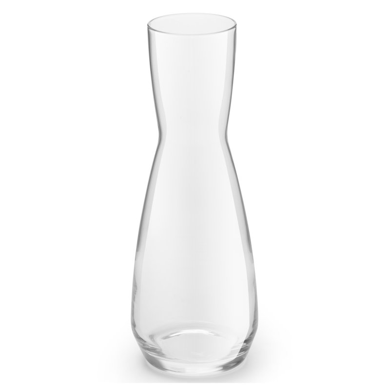 Libbey Ensemble karafa 740 ml Libbey Ensemble karafa 740 ml