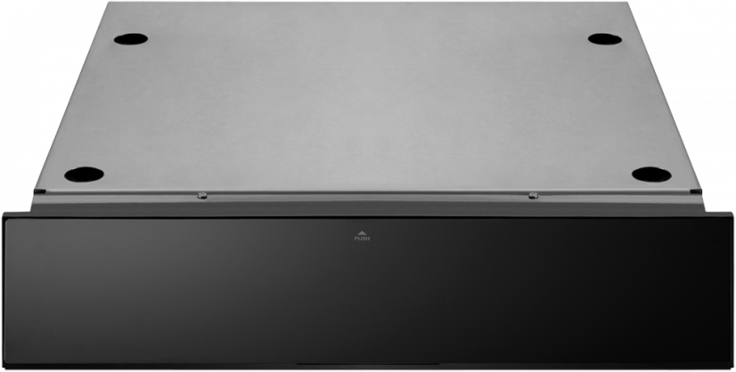 Ohřevná zásuvka Concept OZ4022bc