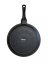 DOMO D48PA3000