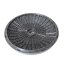 Guzzanti GZ 6001