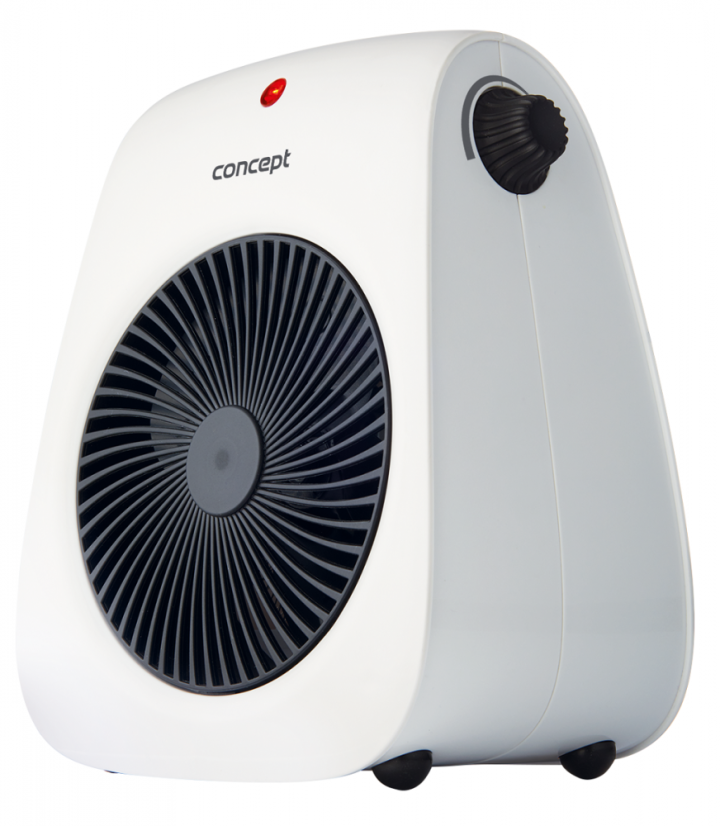 Ventilátor Concept VT7040