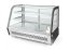 Chladicí skříň set-top, Arktic, 230V/160W, 570x885x(H)680mm