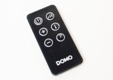 DOMO DO7341H-50