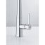 Franke FG 5188.031 ICON Chrom