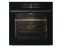 Vestavná trouba Gorenje BPS6747A06BG