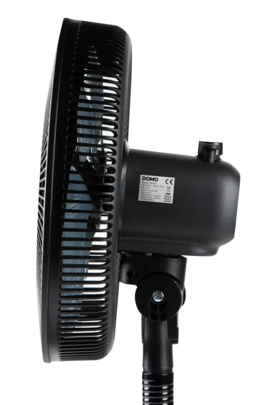Ventilátor DOMO DO8159
