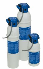 Brita filtr PURITY C50 (0-70%)