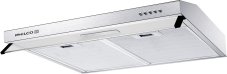 Podvěsná digestoř Philco PEC 192 AX