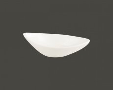 RAK Porcelain RAK Minimax mísa 44 cl | RAK-MNSB44