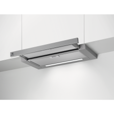 Výsuvná digestoř Electrolux LFP616X