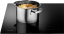 Indukční varná deska Concept IDV4360
