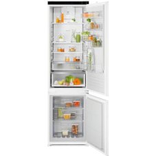 Vestavná chladnička Electrolux ENA7CE19S