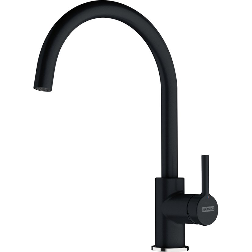 Franke FC 6018.071 LINA Fragranit Onyx