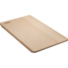 Franke Přípravná deska Dřevo