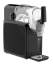 Guzzanti GZ 161